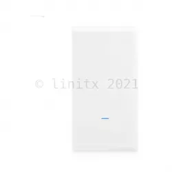 Точка доступа Wi-Fi наружная Ubiquiti UAP-AC-M-PRO