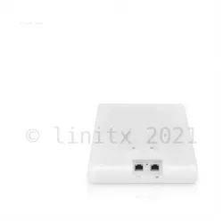Точка доступа Wi-Fi наружная Ubiquiti UAP-AC-M-PRO
