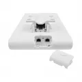 Wi-Fi точка доступа Ubiquiti UAP-AC-M-PRO