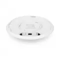 Точка доступа Ubiquiti UAP-AC-PRO