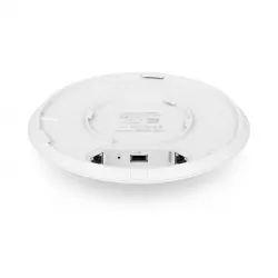 Точка доступа Wi-Fi Ubiquiti UAP-AC-PRO