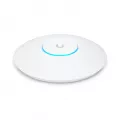 Точка доступа Ubiquiti UAP-AC-PRO