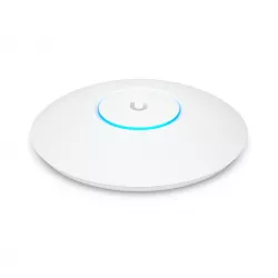 Точка доступа Wi-Fi Ubiquiti UAP-AC-PRO
