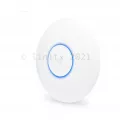 Точка доступа Ubiquiti UniFi AC Pro 5-pack