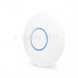 Точка доступа Wi-Fi Ubiquiti 5-pack Точка доступа Wi-Fi Ubiquiti 5-pack