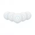 Точка доступа Ubiquiti UniFi AC Pro 5-pack
