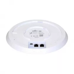 Точка доступа Ubiquiti UAP-AC-SHD-5 Точка доступа Ubiquiti UAP-AC-SHD-5