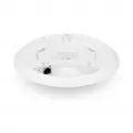 Wi-Fi точка доступа Ubiquiti UAP-NANOHD-3
