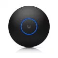 Wi-Fi точка доступа Ubiquiti UAP-NANOHD-3