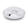 Wi-Fi точка доступа Ubiquiti UAP-NANOHD-3