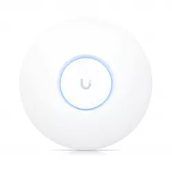Точка доступа Ubiquiti UAP-nanoHD-5