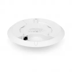 Точка доступа Ubiquiti UAP-nanoHD-5