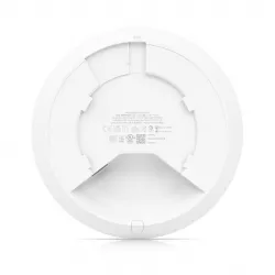Точка доступа Ubiquiti UAP-nanoHD-5