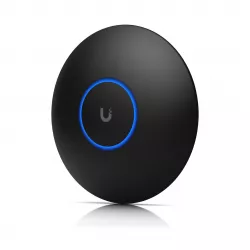 Точка доступа Ubiquiti UAP-nanoHD-5