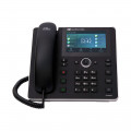 IP-телефон AudioCodes UC-C450HDEPSG-DBW