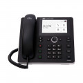 IP-телефон AudioCodes UC-C450HDEPSG-DBW