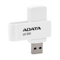 USB-флеш-накопитель ADATA UC310 64GB USB 3.2 Gen1 UC310-64G-RWH