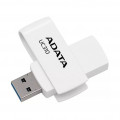USB-флеш-накопитель ADATA UC310 64GB USB 3.2 Gen1 UC310-64G-RWH