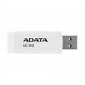 USB-флеш-накопитель ADATA UC310 64GB USB 3.2 Gen1 UC310-64G-RWH