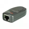 Удлинитель ATEN UCE260-AT-G