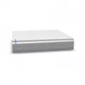 Контроллер Ubiquiti UniFi Cloud Key Gen2 Plus