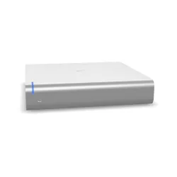 Контроллер беспроводного доступа Ubiquiti UCK-G2-PLUS