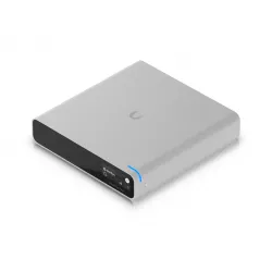 Контроллер беспроводного доступа Ubiquiti UCK-G2-SSD