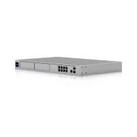 Маршрутизатор Ubiquiti UDM-Pro-Max