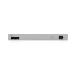 Маршрутизатор Ubiquiti UDM-Pro-Max