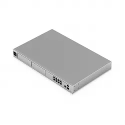 Маршрутизатор Ubiquiti UDM-Pro-Max