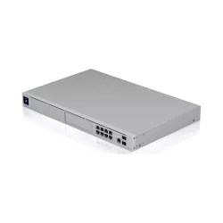 Маршрутизатор Ubiquiti UDM-PRO