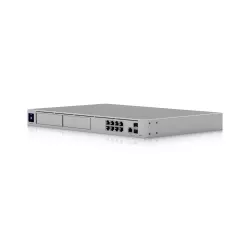 Маршрутизатор Ubiquiti UDM-PRO