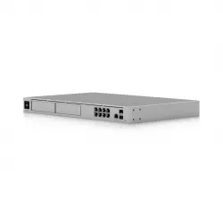 Маршрутизатор Ubiquiti UDM-PRO