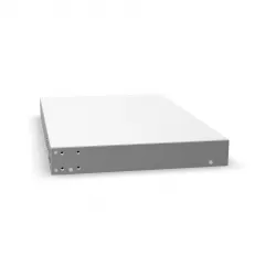 Маршрутизатор Ubiquiti UDM-PRO