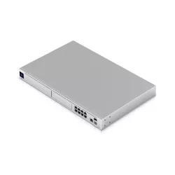 Маршрутизатор Ubiquiti UDM-PRO