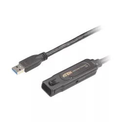 USB-удлинитель ATEN UE3315A-AT-G