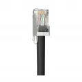 Кабель Ubiquiti UISP-Cable-Pro