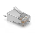 Кабель Ubiquiti UISP-Cable-Pro