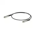 Кабель Ubiquiti UISP-Cable-Pro