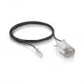 Кабель Ubiquiti UISP-Cable-Pro