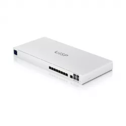 Маршрутизатор Ubiquiti UISP-R-Pro