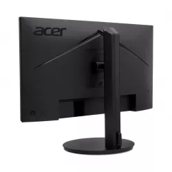 Монитор Acer UM.QB2CD.G12 23,8″