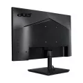 Монитор Acer UM.QV7CD.G02 23,8″