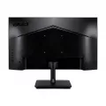 Монитор Acer UM.QV7CD.G02 23,8″
