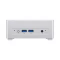 Мини ПК MINISFORUM UM870PLUS/16GB+512TB