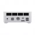 Мини ПК MINISFORUM UM870PLUS/16GB+512TB