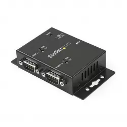 Конвертер USB в RS-232/422/485 MOXA UPort 1250I-G2-T
