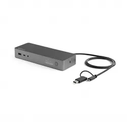 Промышленный USB-хаб MOXA UPort 204A