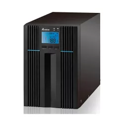ИБП онлайн Delta UPS102N2000B035 ИБП онлайн Delta UPS102N2000B035