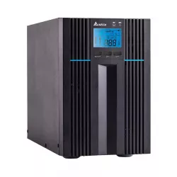 ИБП онлайн Delta UPS102N2000B035